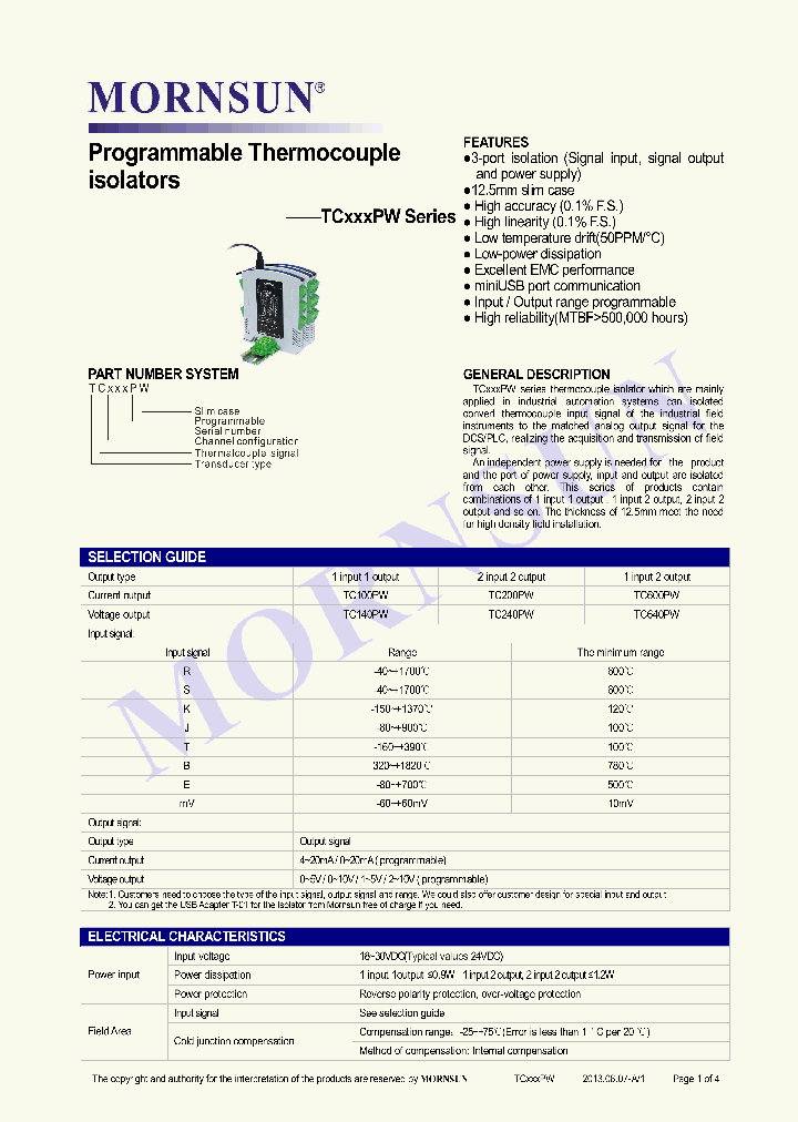 TC200PW_7633936.PDF Datasheet