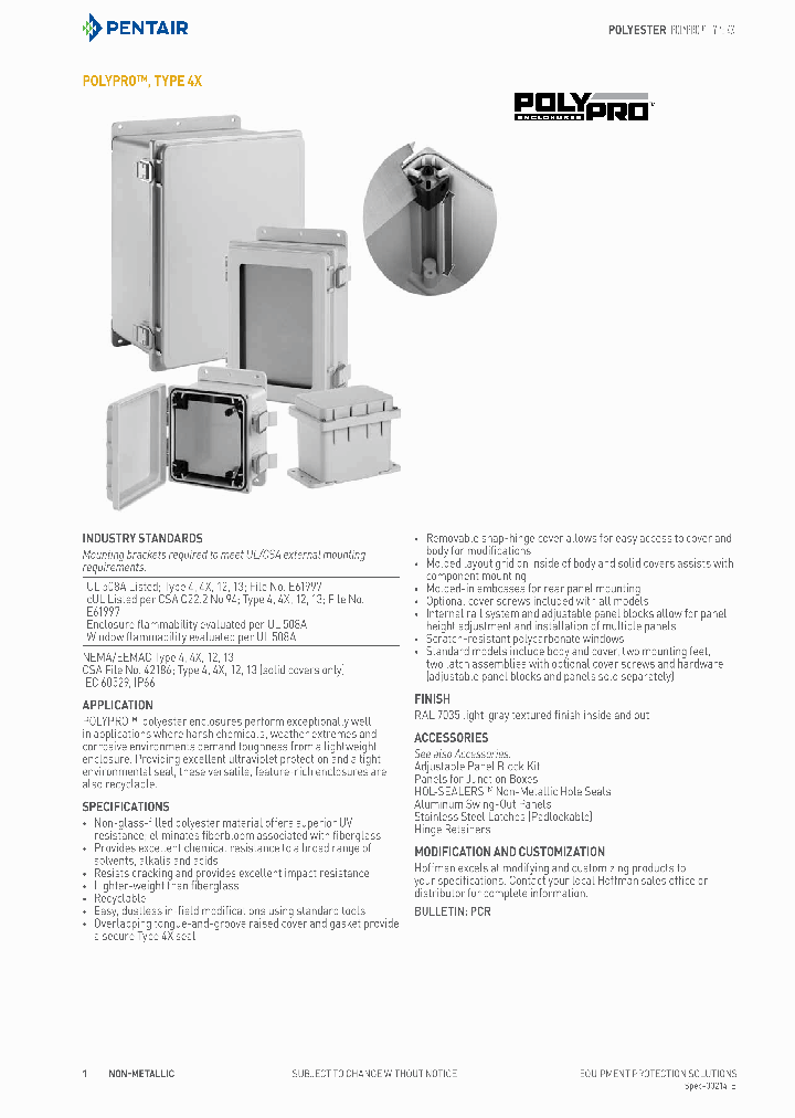 A12106PHCW_7634258.PDF Datasheet