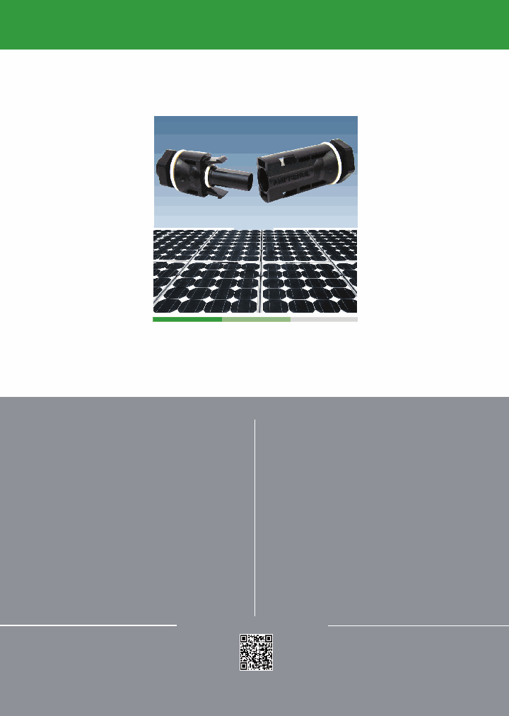 H4CFM6DI_7634424.PDF Datasheet