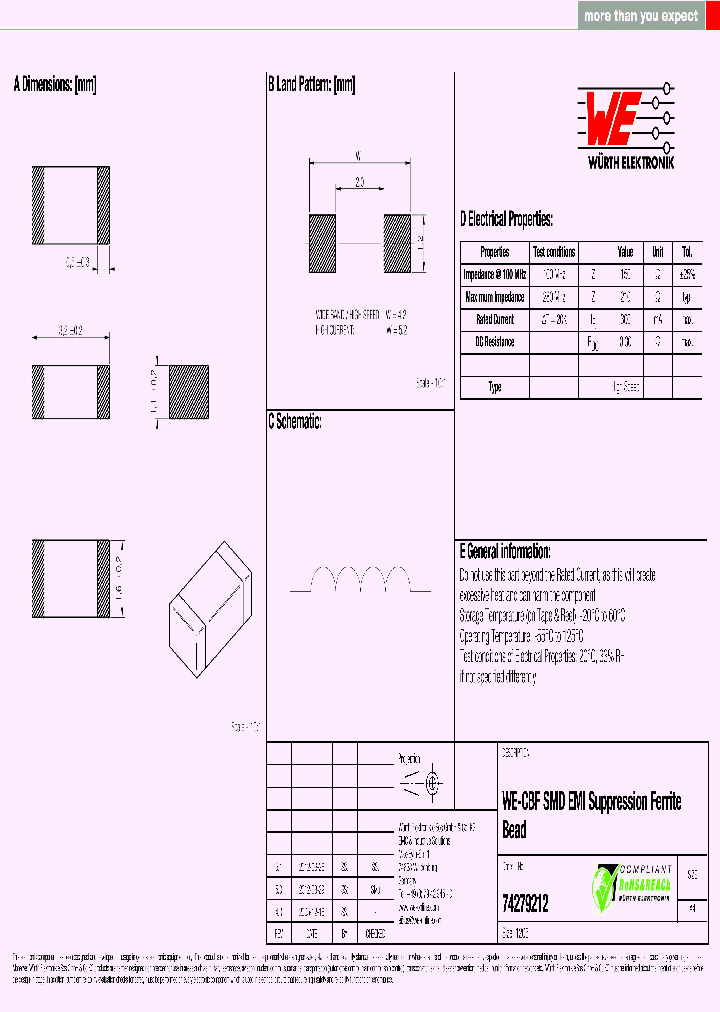 74279212_7634623.PDF Datasheet