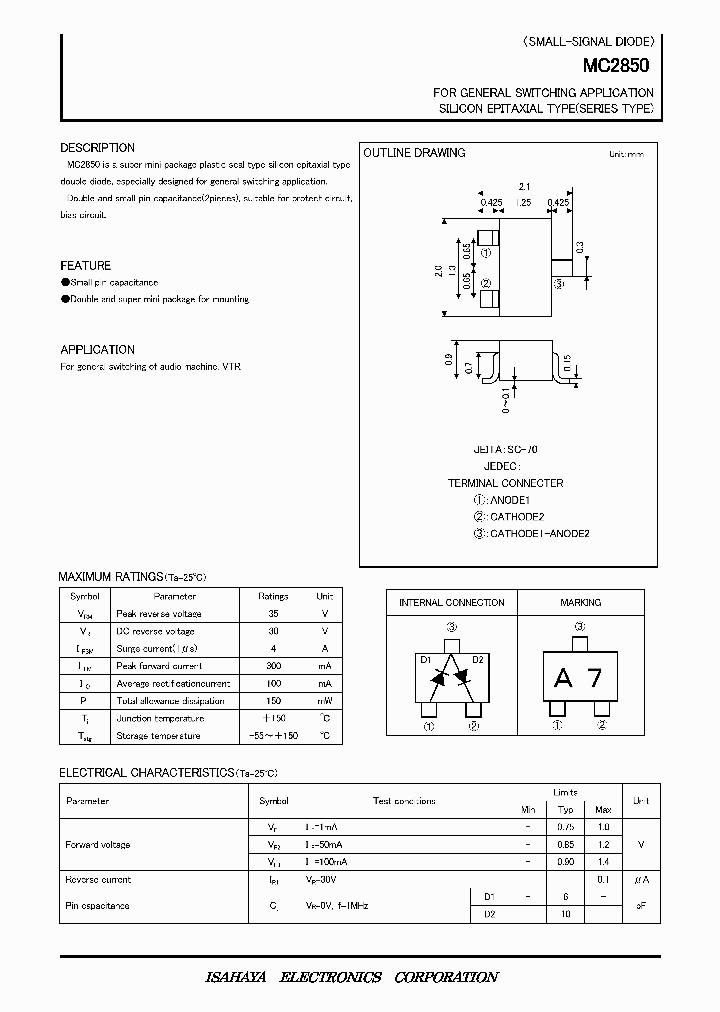 MC285013_7634994.PDF Datasheet