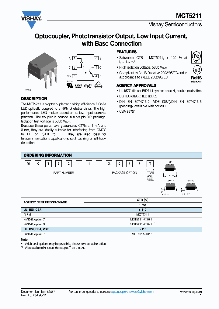 T5211-2004_7634985.PDF Datasheet