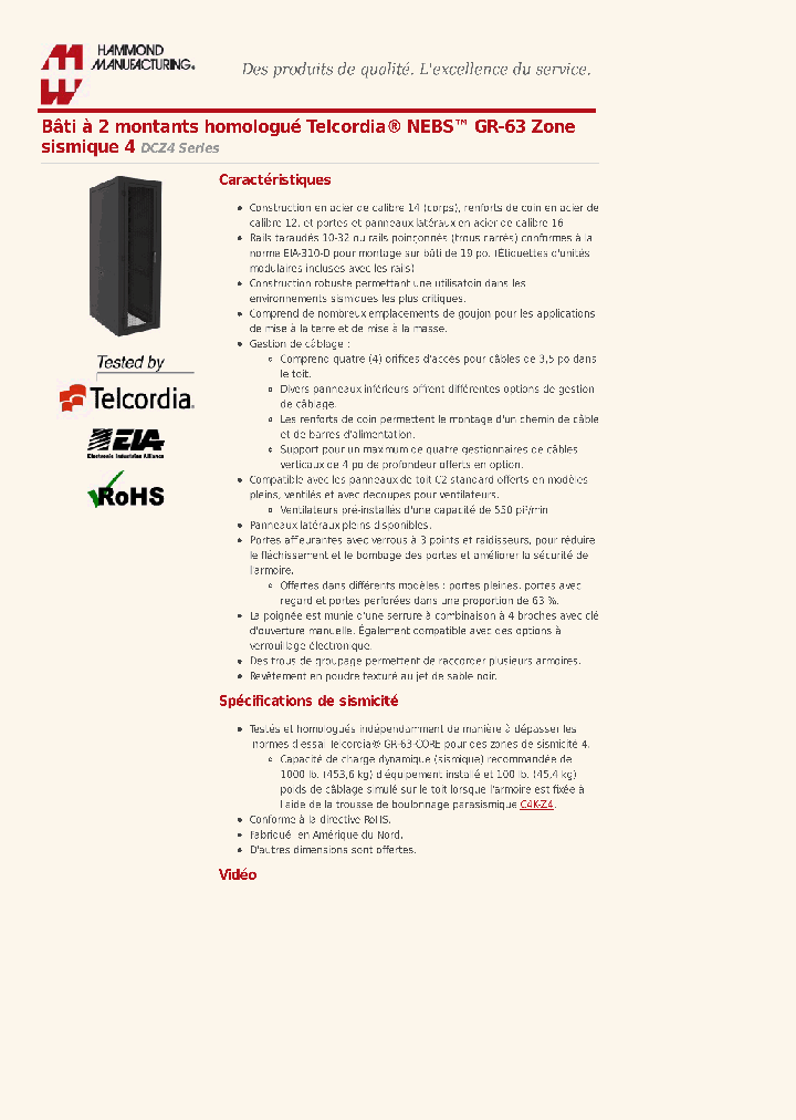 DCZ4A307742BK_7635383.PDF Datasheet