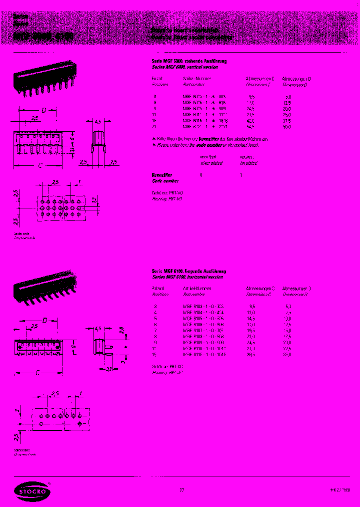 GF6021_7635112.PDF Datasheet
