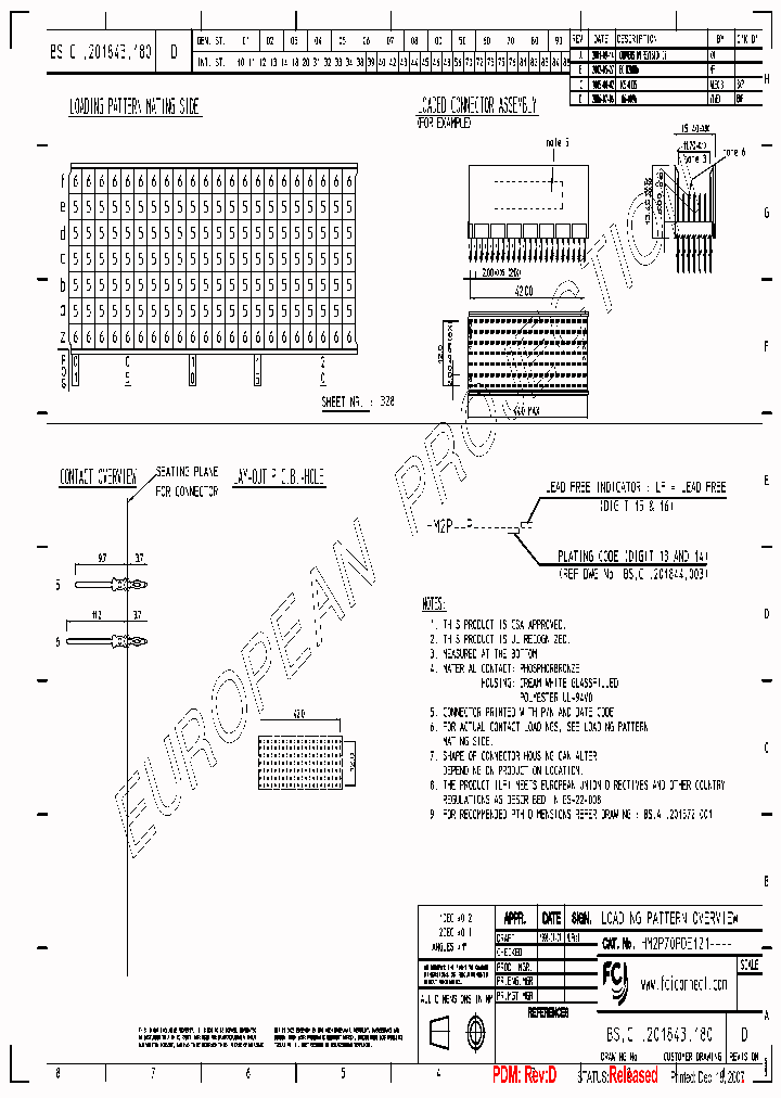 BSC201843180_7635528.PDF Datasheet