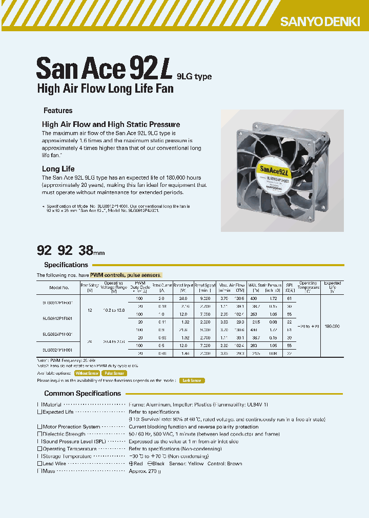 9LG0912P1F001_7635718.PDF Datasheet