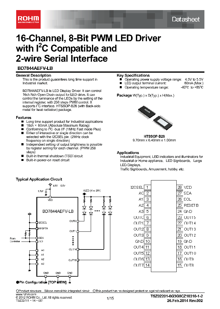 BD7844AEFV-LB_7635823.PDF Datasheet
