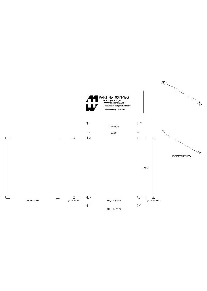 90YHWG_7635929.PDF Datasheet