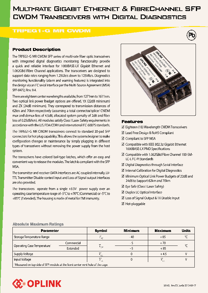 TRPEG1HYXC00020G_7636811.PDF Datasheet