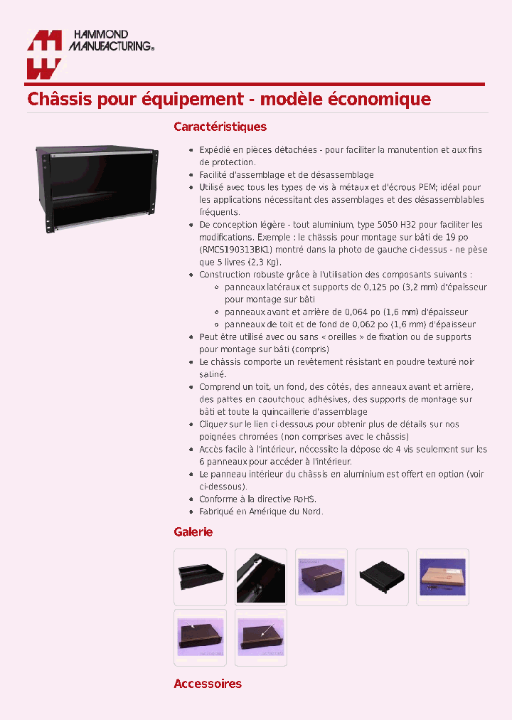 RMCS190113BK1_7636921.PDF Datasheet