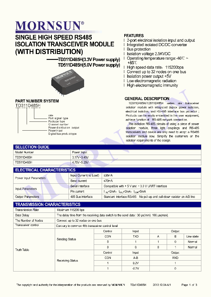 TD311D485H_7636991.PDF Datasheet