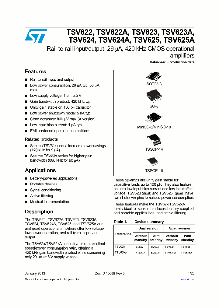 CD00234048_7637059.PDF Datasheet