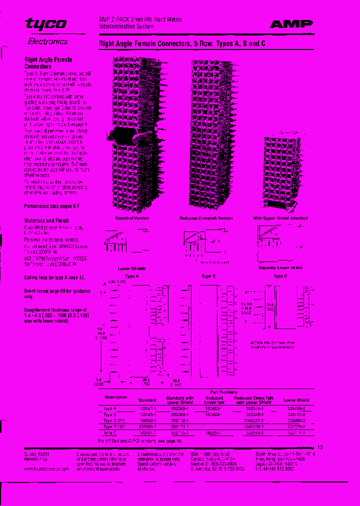 100147-1_7637136.PDF Datasheet