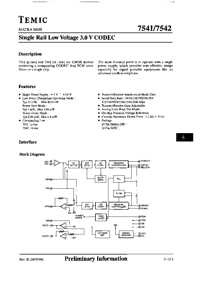 IP7541_7637159.PDF Datasheet