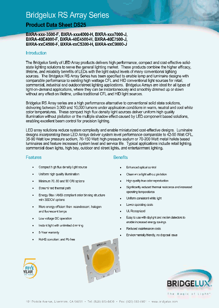 BXRA-27E4000-H-03_7637489.PDF Datasheet