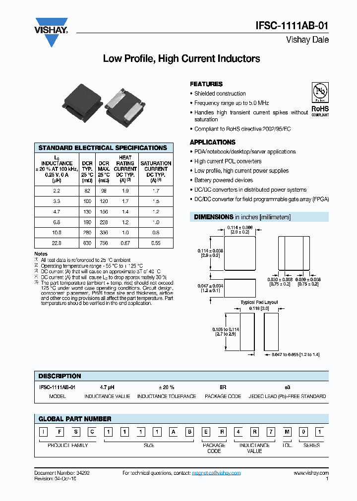 SC1111ABER220M01_7637534.PDF Datasheet