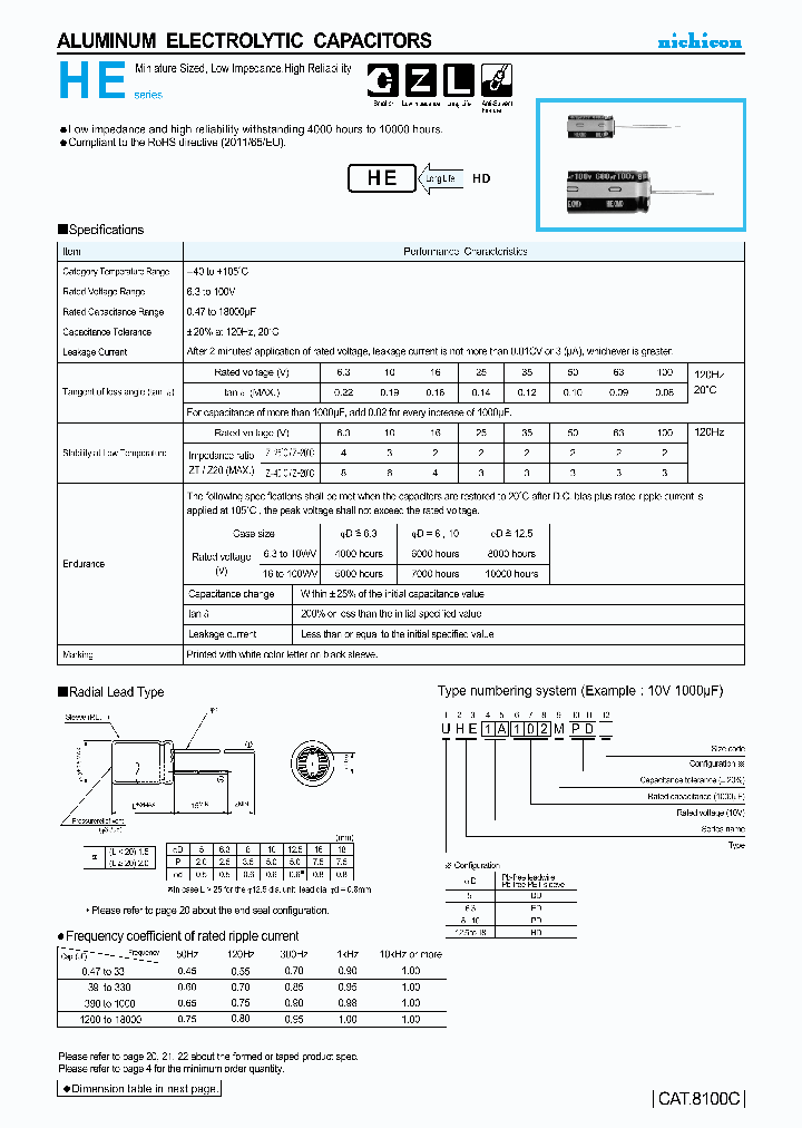 UHE1A562MHD3CC_7637954.PDF Datasheet