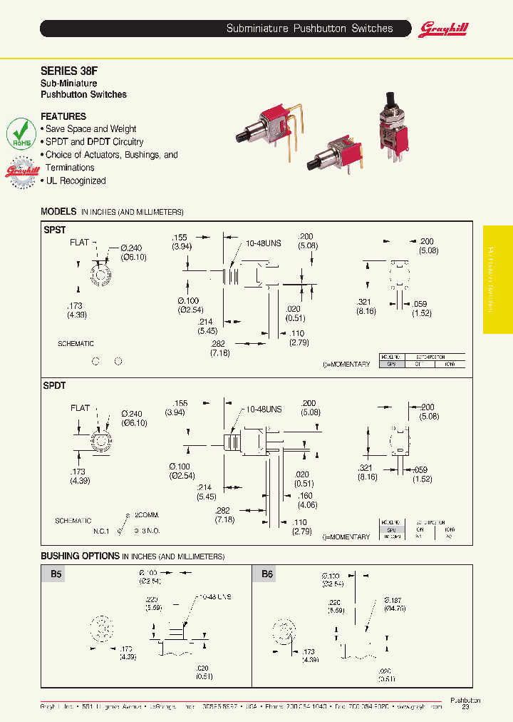 38FSP8B5M1QT_7638290.PDF Datasheet