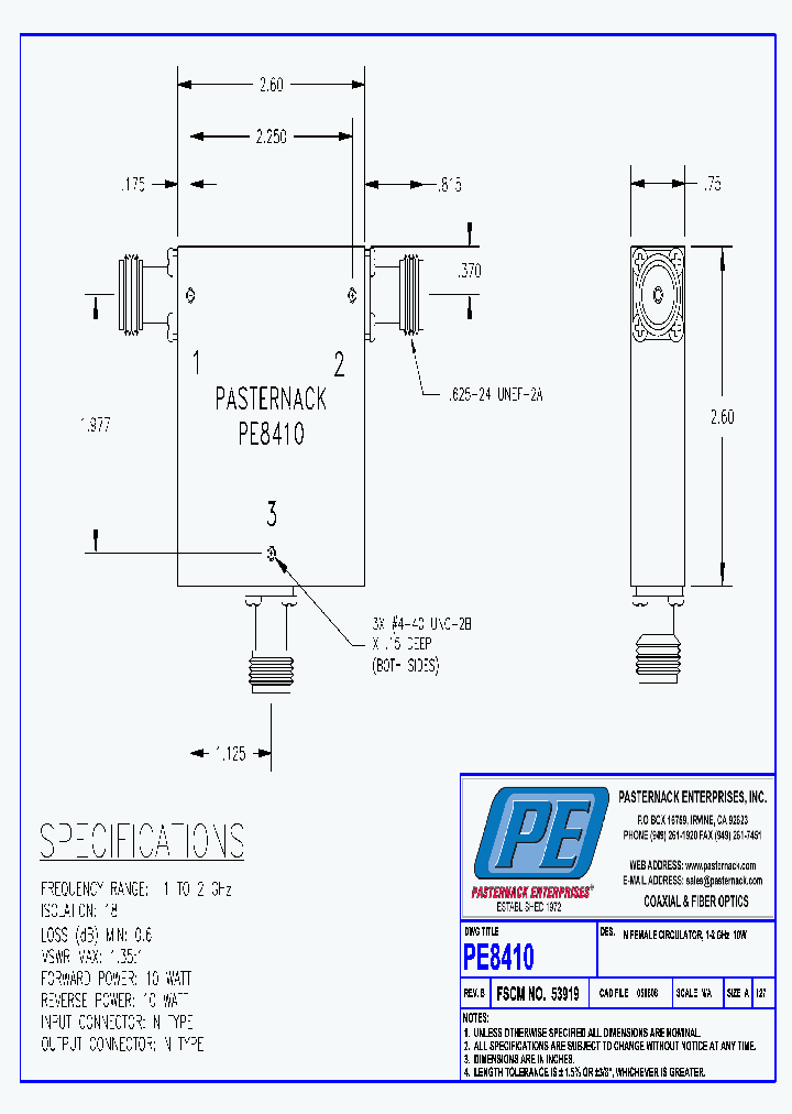 PE8410_7638302.PDF Datasheet
