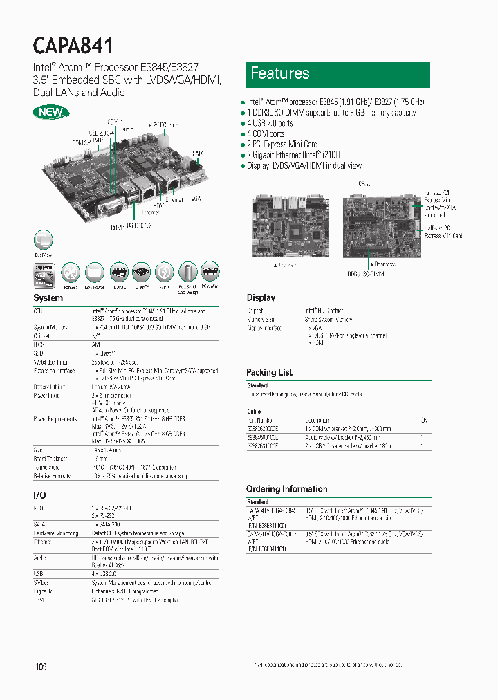 E38E841100_7638304.PDF Datasheet