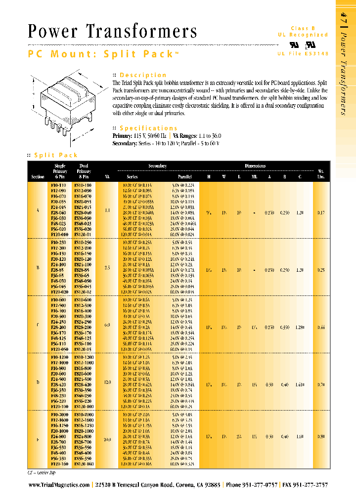 FS10-3600_7638739.PDF Datasheet