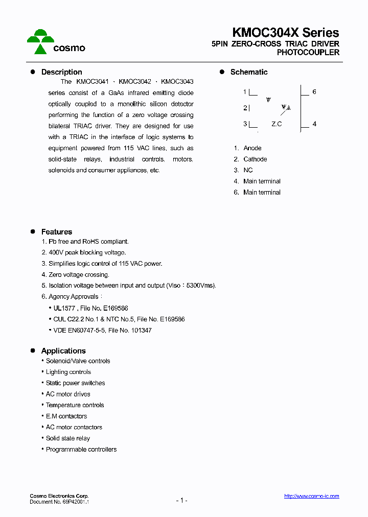 KMOC304X_7638742.PDF Datasheet