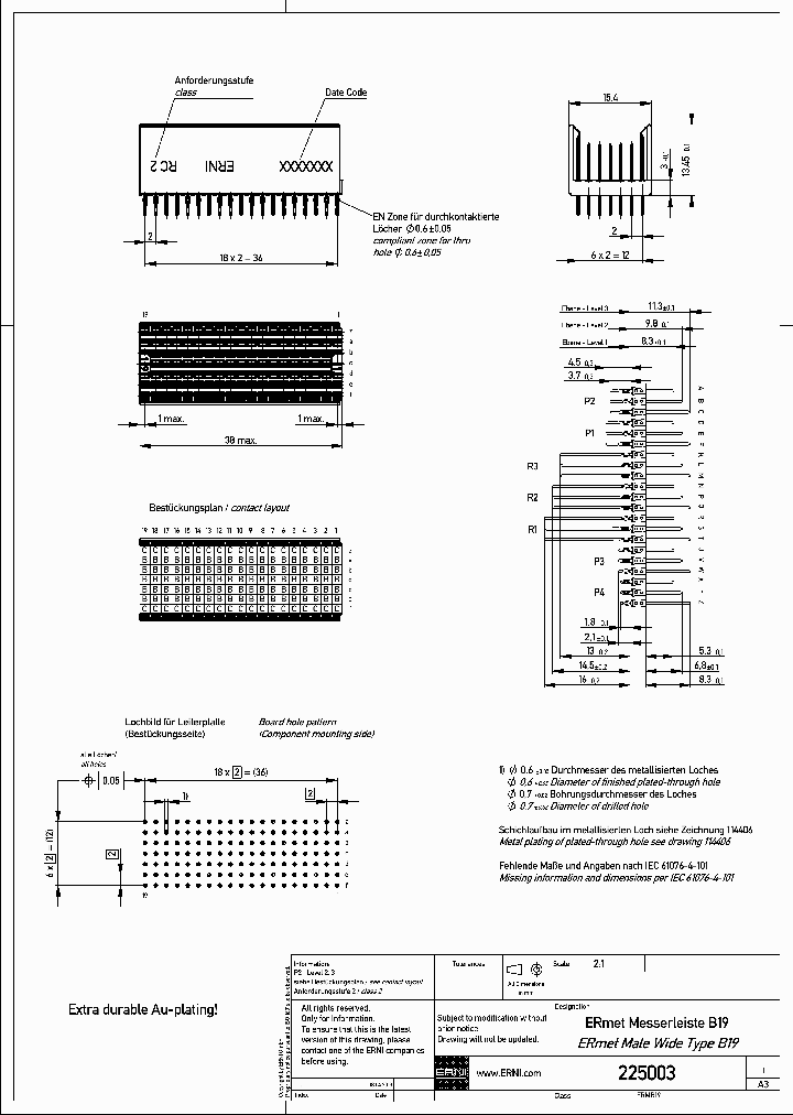 225003_7638869.PDF Datasheet