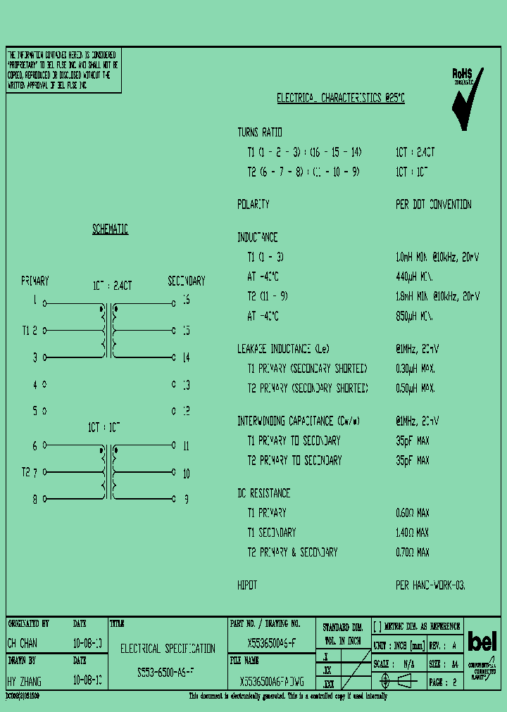 3SBX5536500A6-F_7638996.PDF Datasheet