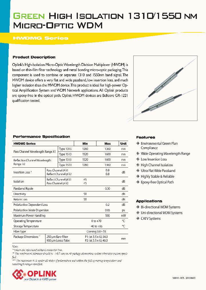 HWDMG1513001112_7639203.PDF Datasheet