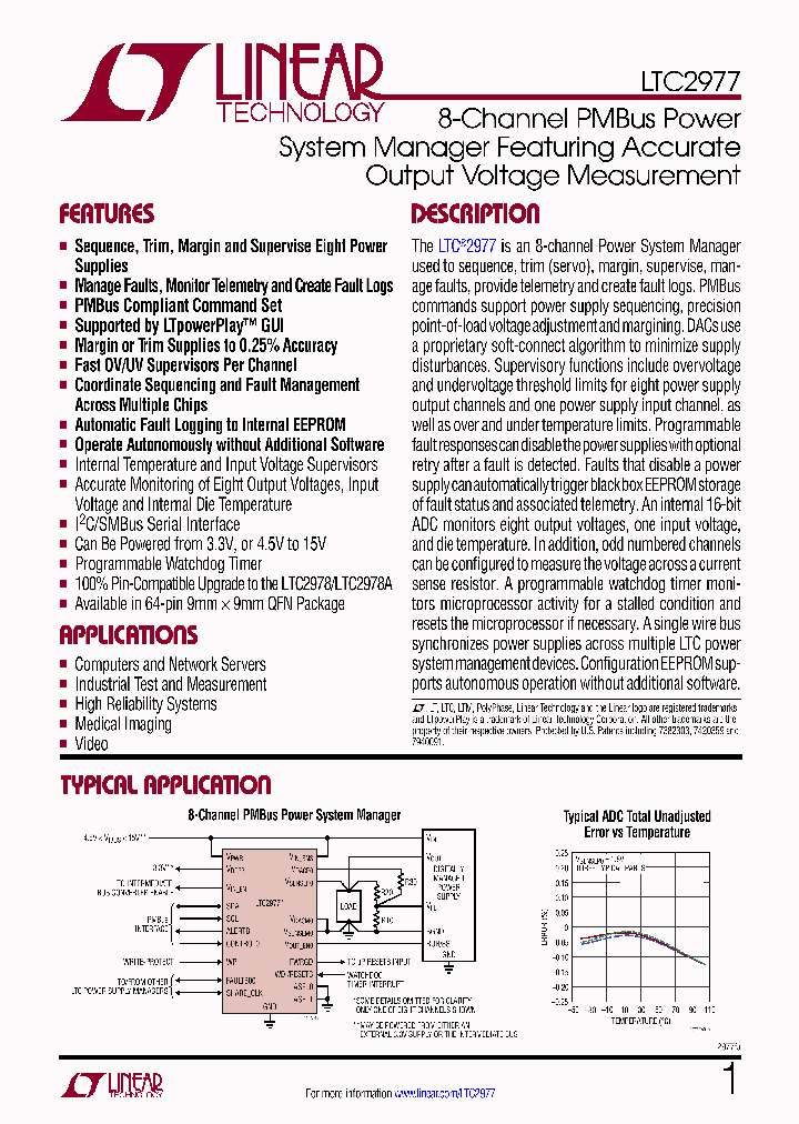 TC2977_7639782.PDF Datasheet