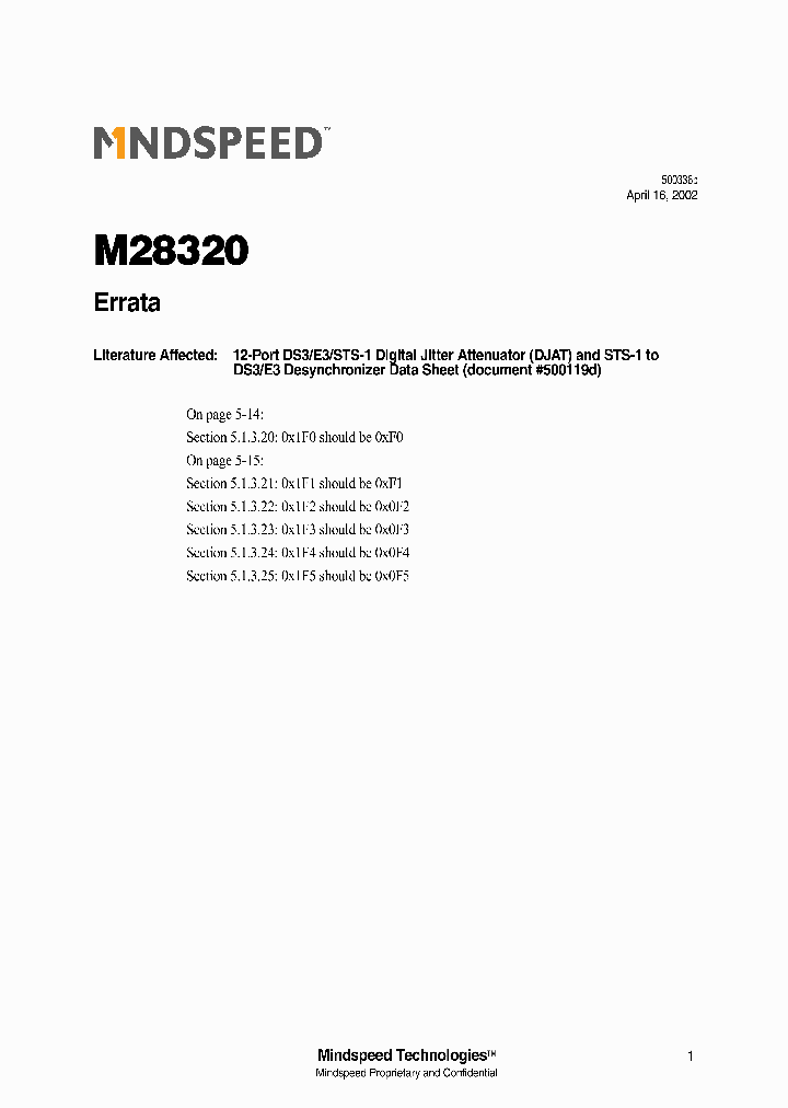 28320-ERR-001-A_7639752.PDF Datasheet