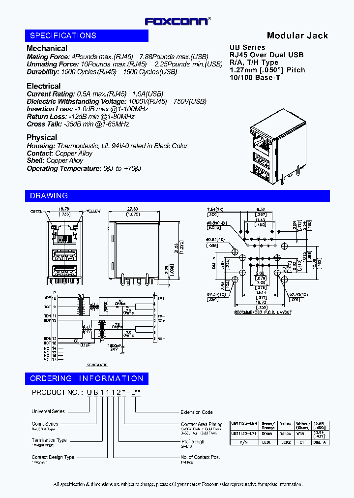 LM4_7639479.PDF Datasheet