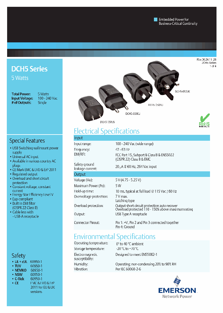 DCH5-050UK_7640352.PDF Datasheet