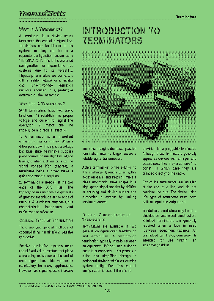 PANO_7640463.PDF Datasheet