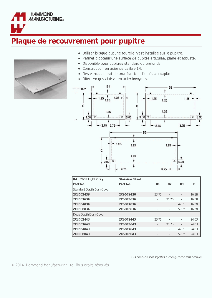 2CSDC3636_7640778.PDF Datasheet
