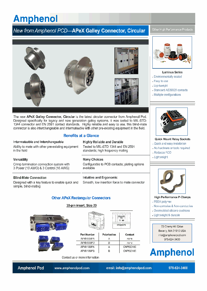 CNP904100-SZ_7641217.PDF Datasheet