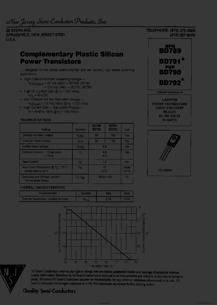 BD790_7641417.PDF Datasheet