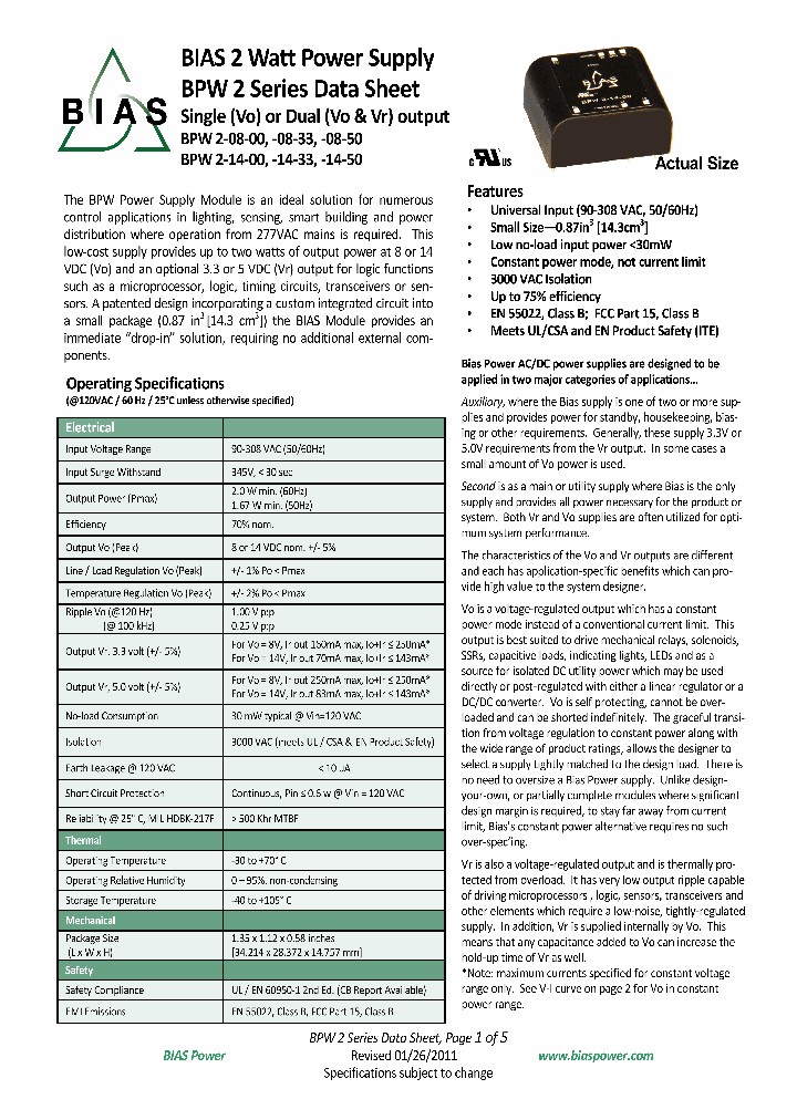 BPW2-08-50_7641517.PDF Datasheet