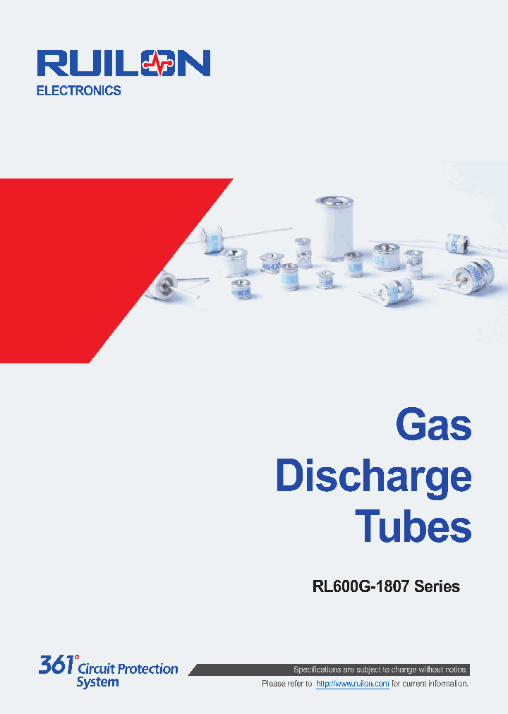 RL600G-1807_7641732.PDF Datasheet