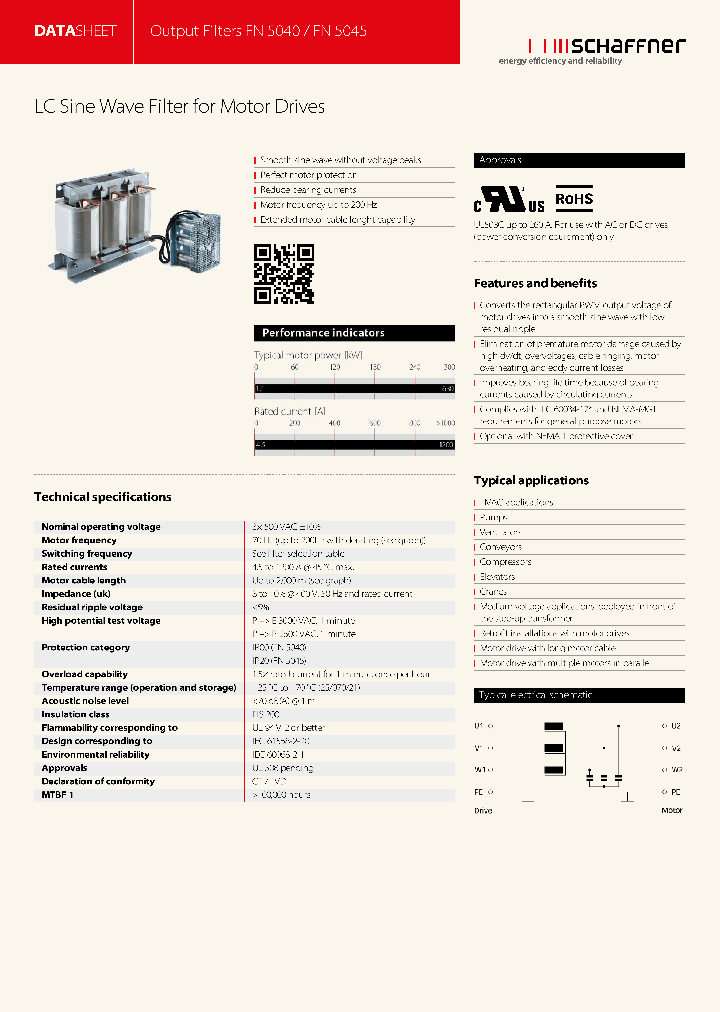 FN5040-115-87_7641811.PDF Datasheet