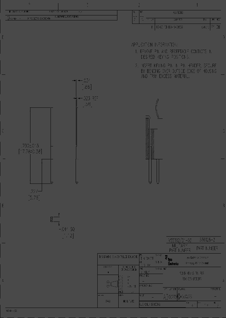 530328-2_7641846.PDF Datasheet