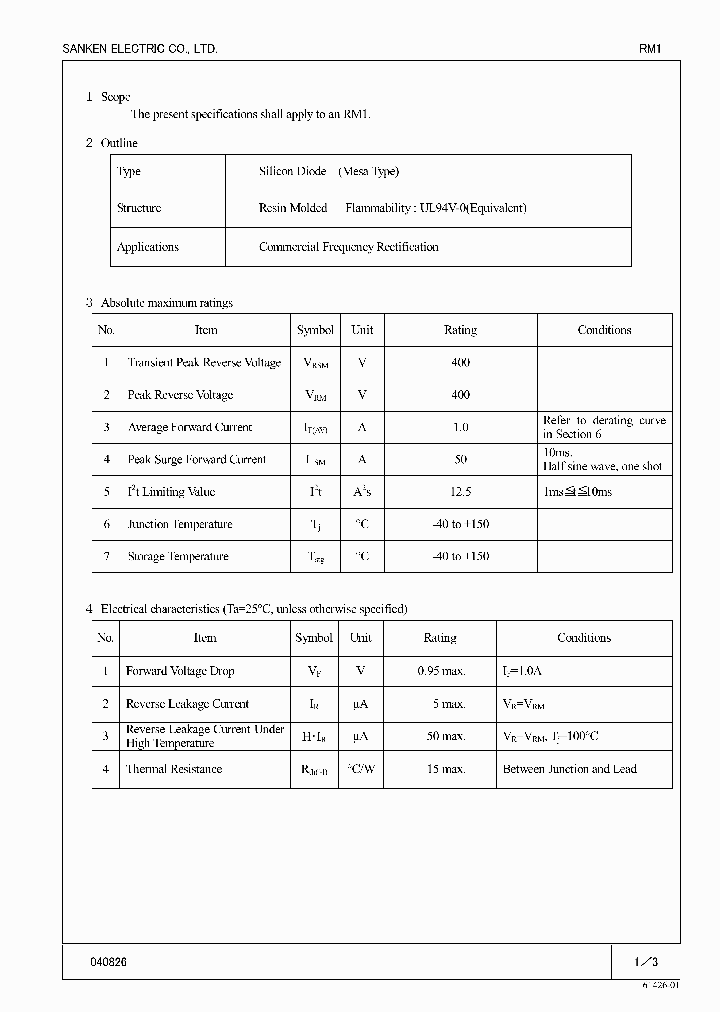 RM1_7642061.PDF Datasheet