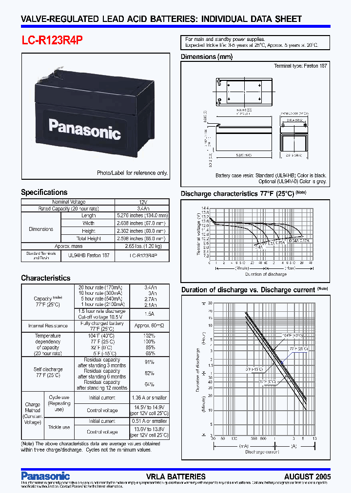 LC-R123R4P_7642595.PDF Datasheet