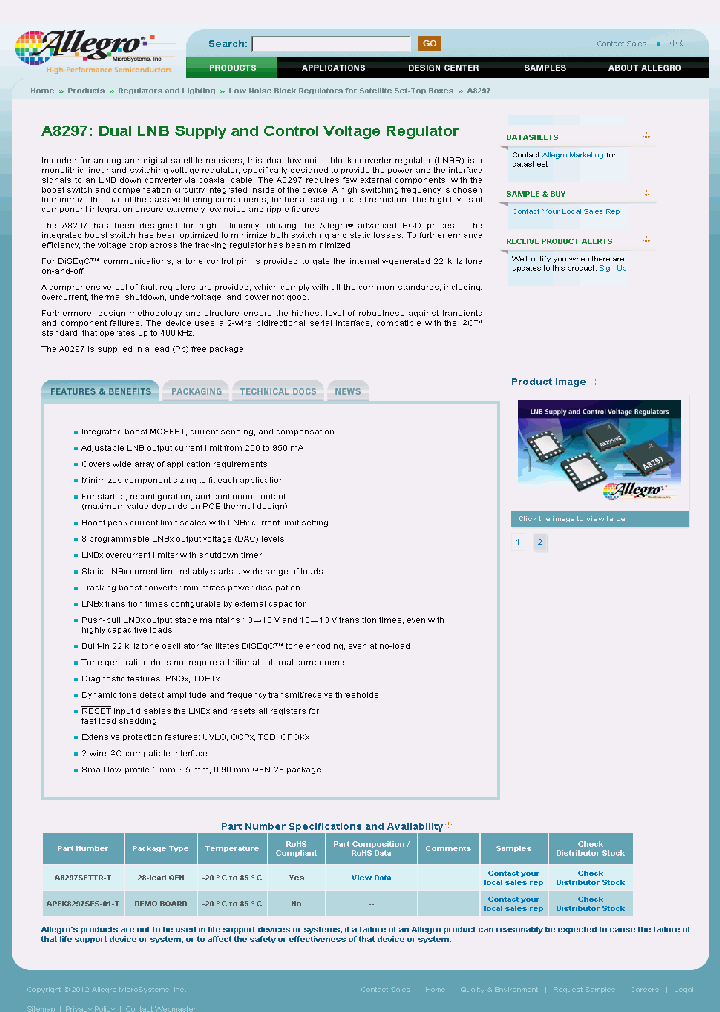 A8297SETTR-T_7642708.PDF Datasheet