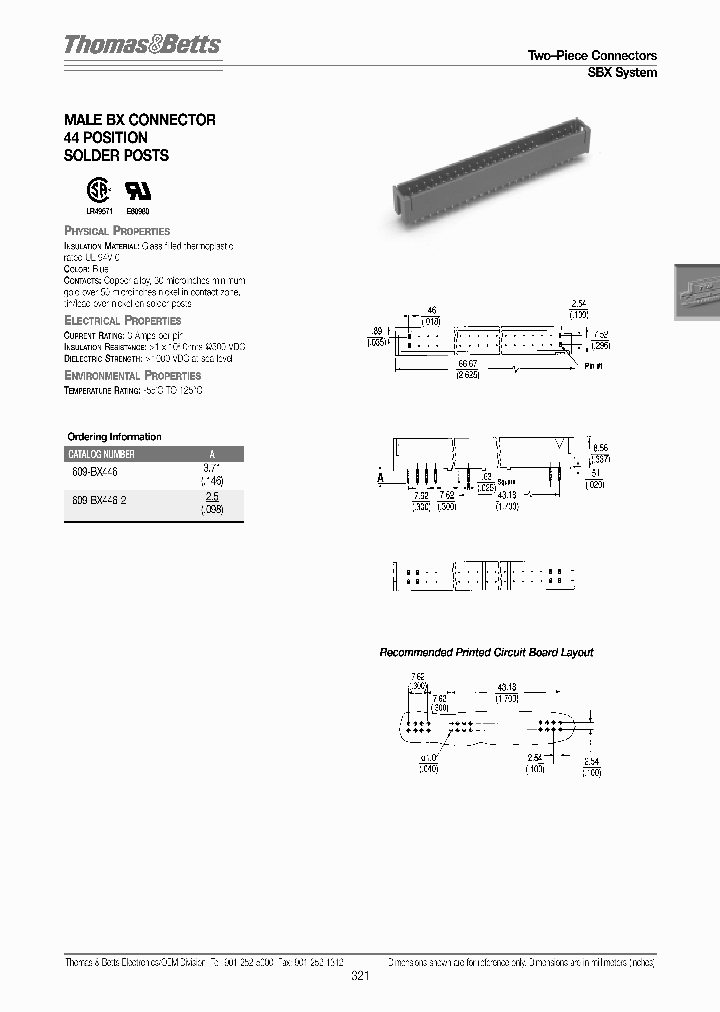 X446-2_7643644.PDF Datasheet