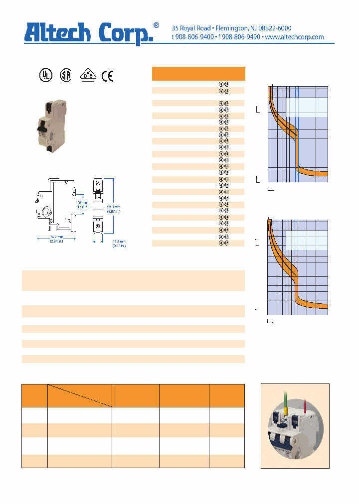 1G20UM_7643713.PDF Datasheet
