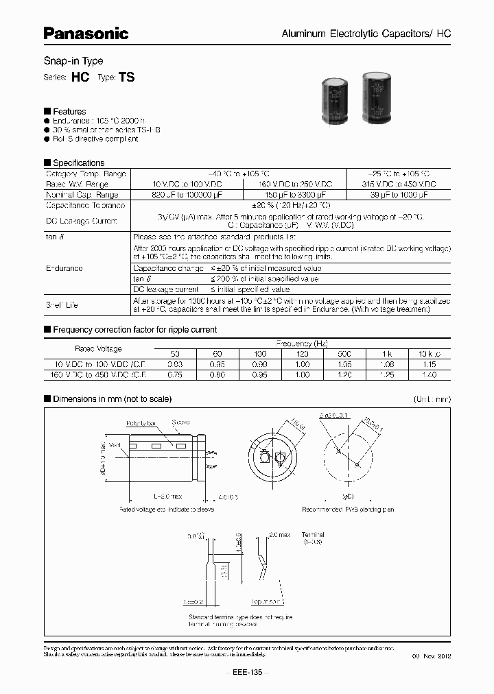 EETHC1C103HJ_7643724.PDF Datasheet