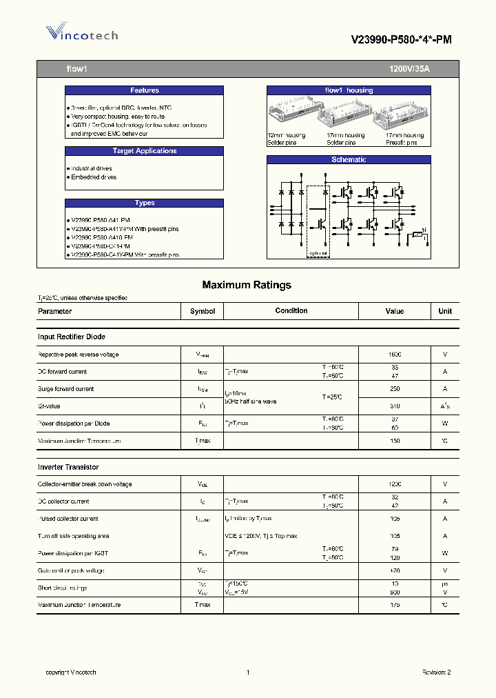 V23990-P580-A41-PM_7643757.PDF Datasheet