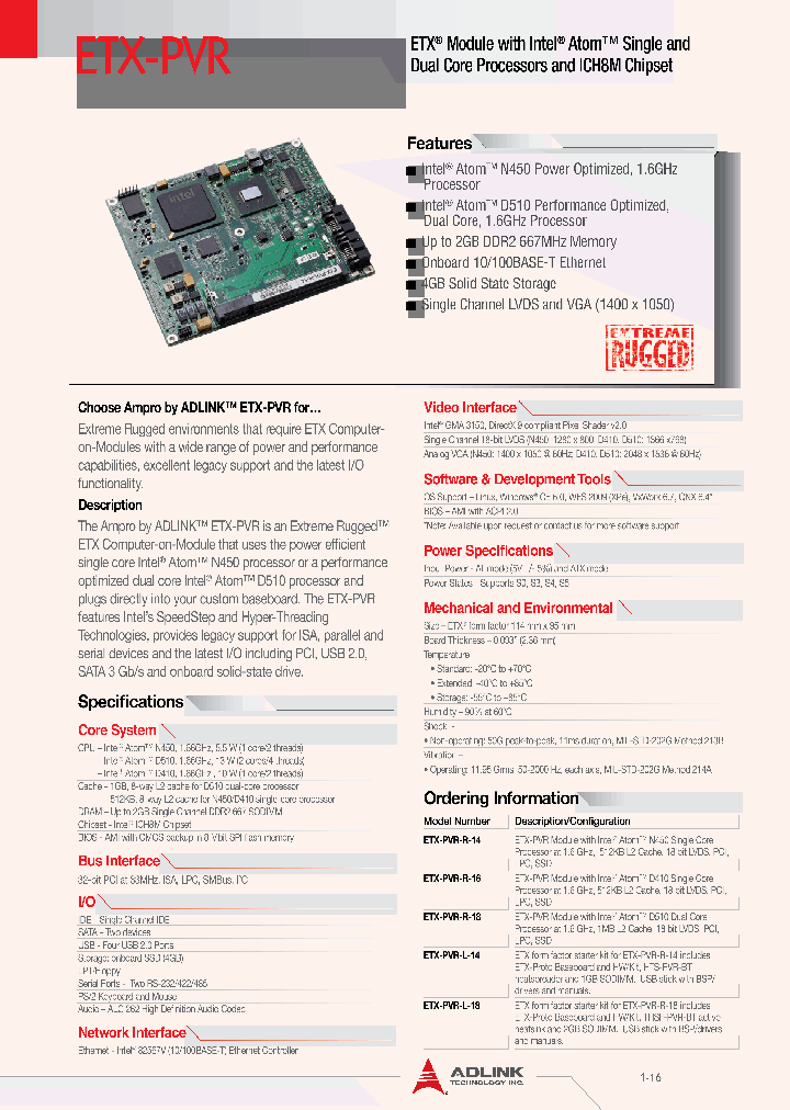 ETX-PVR-L-14_7643837.PDF Datasheet
