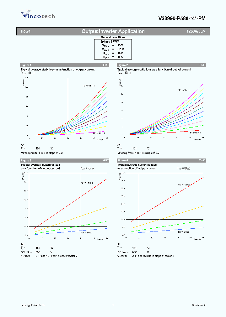 V23990-P580-X4X-D2-19_7643765.PDF Datasheet